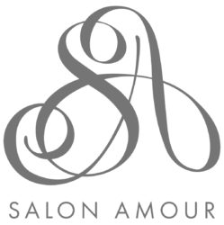 Salon Amour Carlsbad